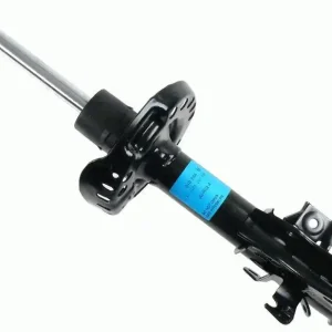 Top-Preis SACHS Gasdruck Stoßdämpfer Vorne Rechts 313 594