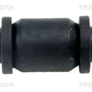 Letzte Chance TRISCAN Lagerung, Lenker 8500 13801