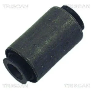 TRISCAN Lagerung, Lenker 8500 28819 Wochenendangebot