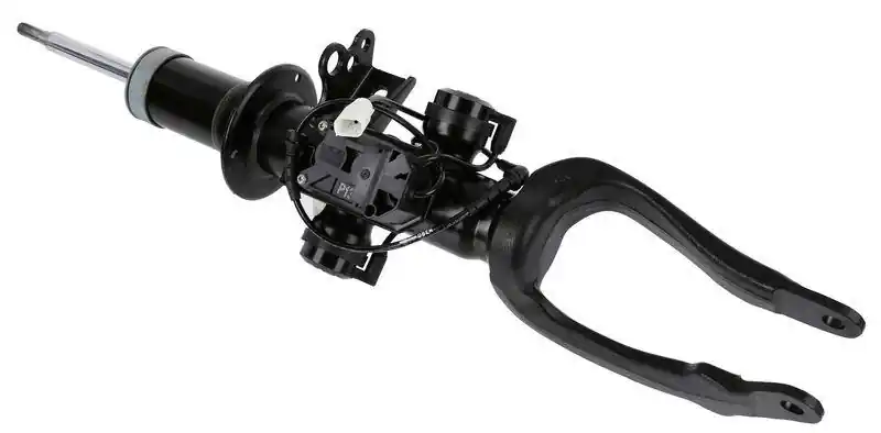 Direktkauf SACHS Gasdruck Stoßdämpfer CDC Vorne Rechts 319 034