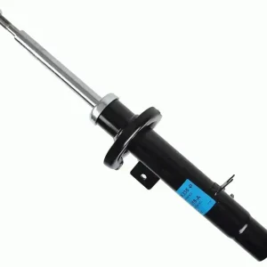 SACHS Gasdruck Stoßdämpfer Vorne Links 315 335 Finale Aktion