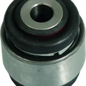 Solange Der Vorrat Reicht TRISCAN Lagerung, Lenker 8500 24837