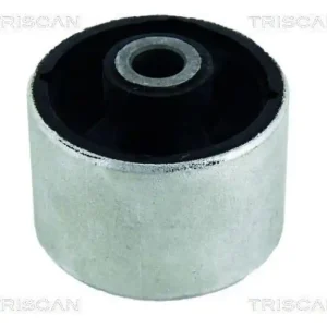 Neue Kollektion TRISCAN Lagerung, Lenker 8500 25830