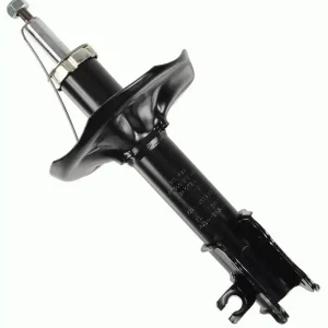 SACHS Gasdruck Stoßdämpfer Vorne Links 313 489 Angebot
