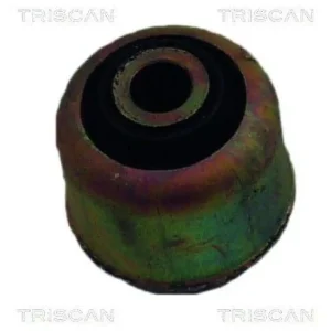 Zertifiziert TRISCAN Lagerung, Lenker 8500 25807