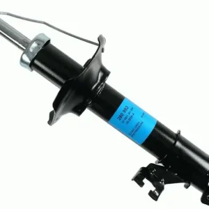 Abverkauf SACHS Gasdruck Stoßdämpfer Vorne Rechts 280 952