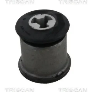 Echt TRISCAN Lagerung, Lenker 8500 298042