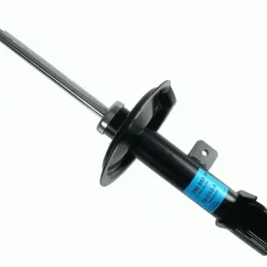 SACHS Gasdruck Stoßdämpfer Vorne Links 290 959 Sofort Bestellen
