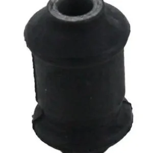 TRISCAN Lagerung, Lenker 8500 298046 Markenprodukt