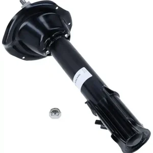 Angebot SACHS Gasdruck Stoßdämpfer Hinten Rechts 313 706
