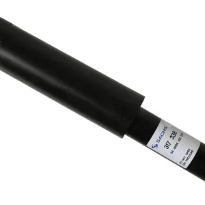Markenprodukt SACHS Gasdruck Stoßdämpfer Hinten 317 338