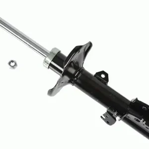 Heißes Angebot SACHS Gasdruck Stoßdämpfer Vorne Links 311 914