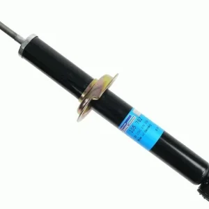 SACHS Öldruck Stoßdämpfer Hinten 105 782 Finale Aktion