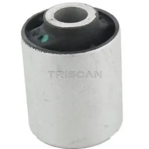 Bestpreis TRISCAN Lagerung, Lenker 8500 23892