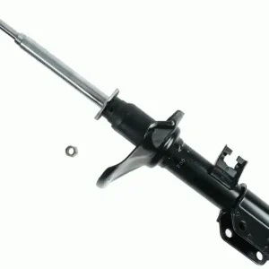 SACHS Gasdruck Stoßdämpfer Vorne Rechts 230 191 Neu