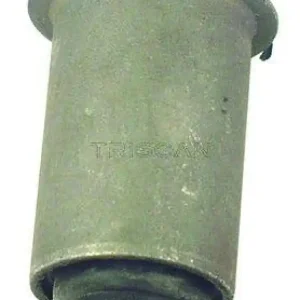 Neu Im Sortiment TRISCAN Lagerung, Lenker 8500 2762