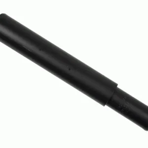 Direkt Vom Hersteller SACHS Öldruck Stoßdämpfer Hinten 230 148