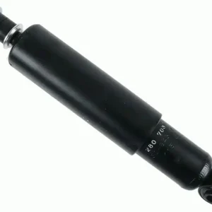 Preis Gesenkt SACHS Öldruck Stoßdämpfer Vorne 280 703