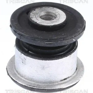 Preis Gesenkt TRISCAN Lagerung, Lenker 8500 298062