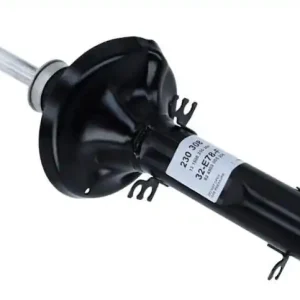 Ausverkauf SACHS Gasdruck Stoßdämpfer Vorne 230 308