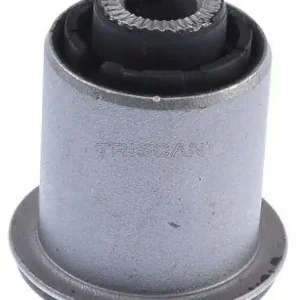 TRISCAN Lagerung, Lenker 8500 43842 Markenware