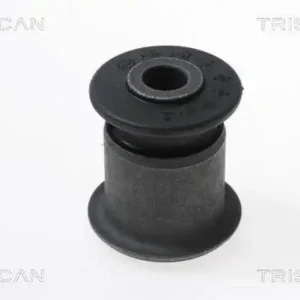 TRISCAN Lagerung, Lenker 8500 298053 Rabatt