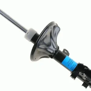 SACHS Gasdruck Stoßdämpfer Vorne Rechts 312 579 Top-Preis