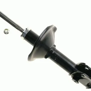 SACHS Gasdruck Stoßdämpfer Vorne Links 311 815 Neu Im Sortiment