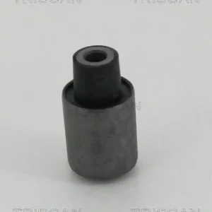 Wochenendangebot TRISCAN Lagerung, Lenker 8500 12812