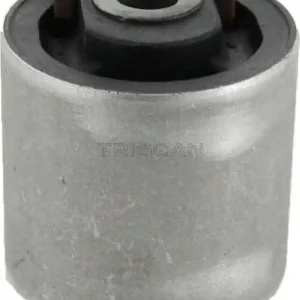 TRISCAN Lagerung, Lenker 8500 17816 Zertifiziert