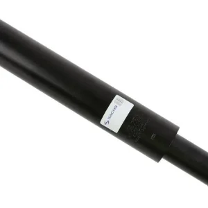 Kostenloser Versand SACHS Öldruck Stoßdämpfer Vorne 310 795