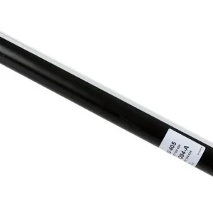 Kracherpreis SACHS Gasdruck Stoßdämpfer Hinten 350 405