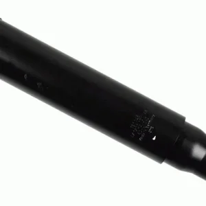 Kracherpreis SACHS Öldruck Stoßdämpfer Hinten 131 148