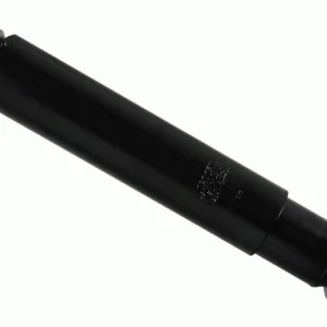 SACHS Öldruck Stoßdämpfer Hinten 131 167 Bestpreis