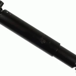 Zertifiziert SACHS Öldruck Stoßdämpfer Hinten 106 890