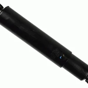 SACHS Öldruck Stoßdämpfer Vorne und Hinten 124 882 Garantierte Lieferung