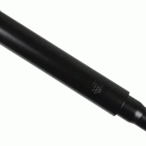 Super-Preis SACHS Öldruck Stoßdämpfer Vorne und Hinten 112 027