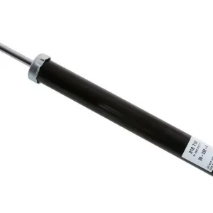 SACHS Gasdruck Stoßdämpfer Hinten 318 710 Preiswert