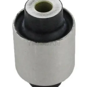 TRISCAN Lagerung, Lenker 8500 11861 Neue Kollektion
