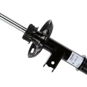 SACHS Gasdruck Stoßdämpfer Vorne Rechts 318359 Kracherpreis