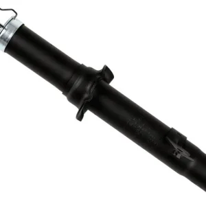 Billig SACHS Gasdruck Stoßdämpfer Vorne Rechts 317 214