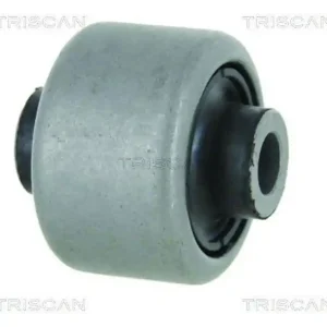 Neue Ware TRISCAN Lagerung, Lenker 8500 10837