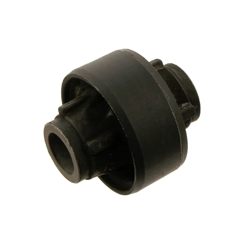 BLUE PRINT Lagerung, Lenker ADT380210 Geprüft