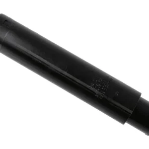 Schnäppchen SACHS Öldruck Stoßdämpfer Hinten 318 328