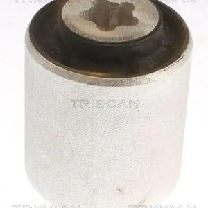 TRISCAN Lagerung, Lenker 8500 238027 Beliebt