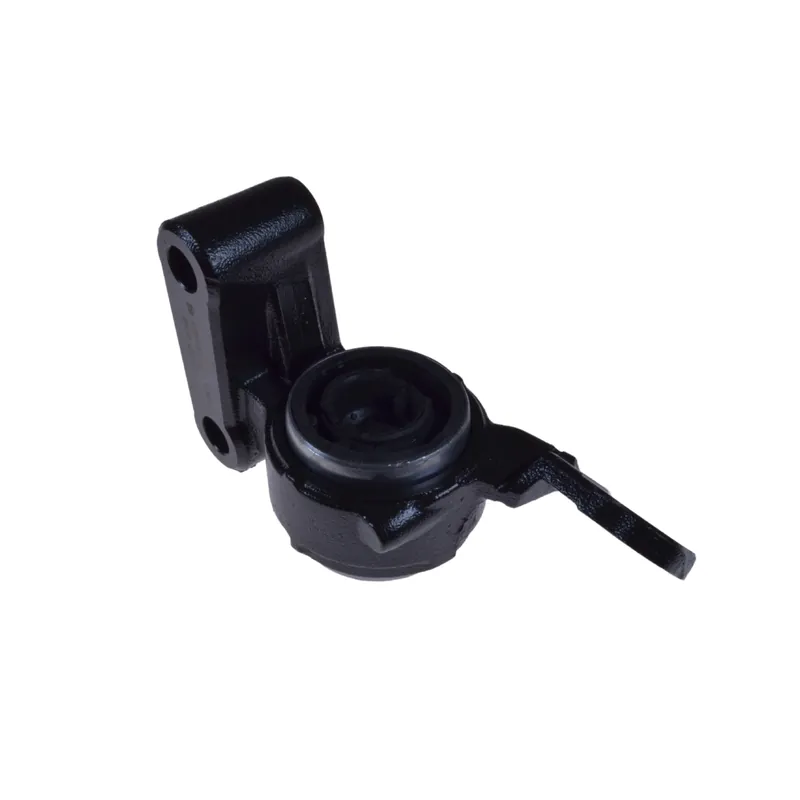 Sofort Bestellen BLUE PRINT Lagerung, Lenker ADB118022