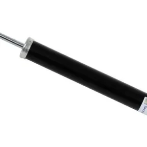 Direktkauf SACHS Gasdruck Stoßdämpfer Hinten 318 066