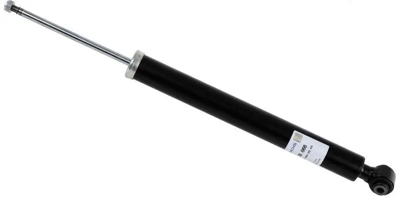 Direktkauf SACHS Gasdruck Stoßdämpfer Hinten 318 066