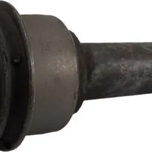 TRW Lagerung, Lenker JBU611 Mega-Angebot