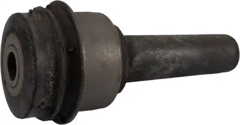 TRW Lagerung, Lenker JBU611 Mega-Angebot